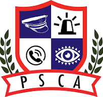 Community Watch Lahore